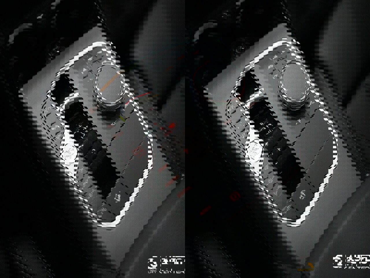 Used 2024 BMW 230i xDrive Coupe image 27