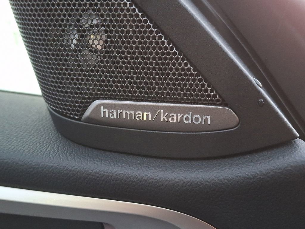 Certified 2023 BMW i4 eDrive35 w/ Premium Package image 24