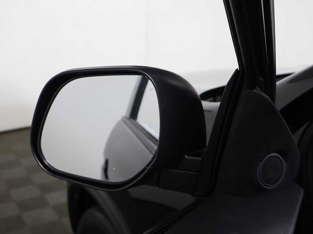 Used 2024 Mitsubishi Outlander Sport LE AWD/4WD image 29