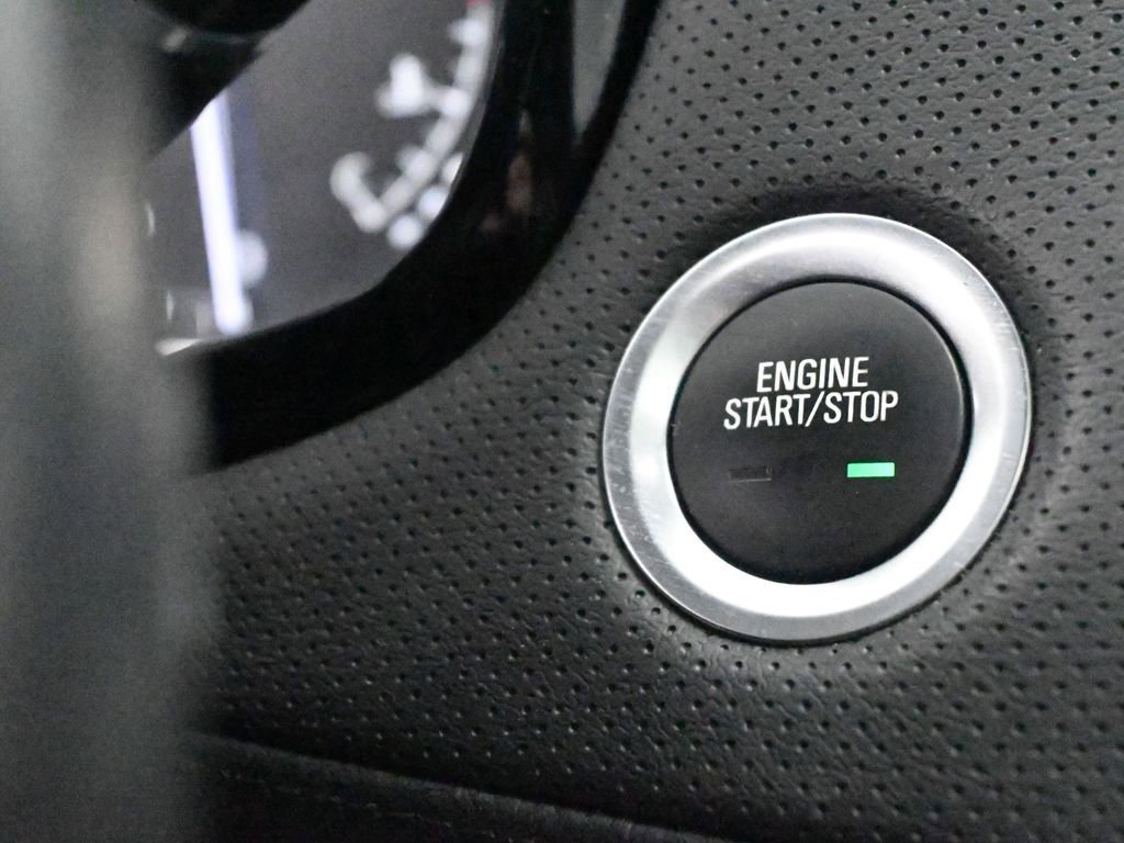 Used 2023 Cadillac XT5 Premium Luxury image 25