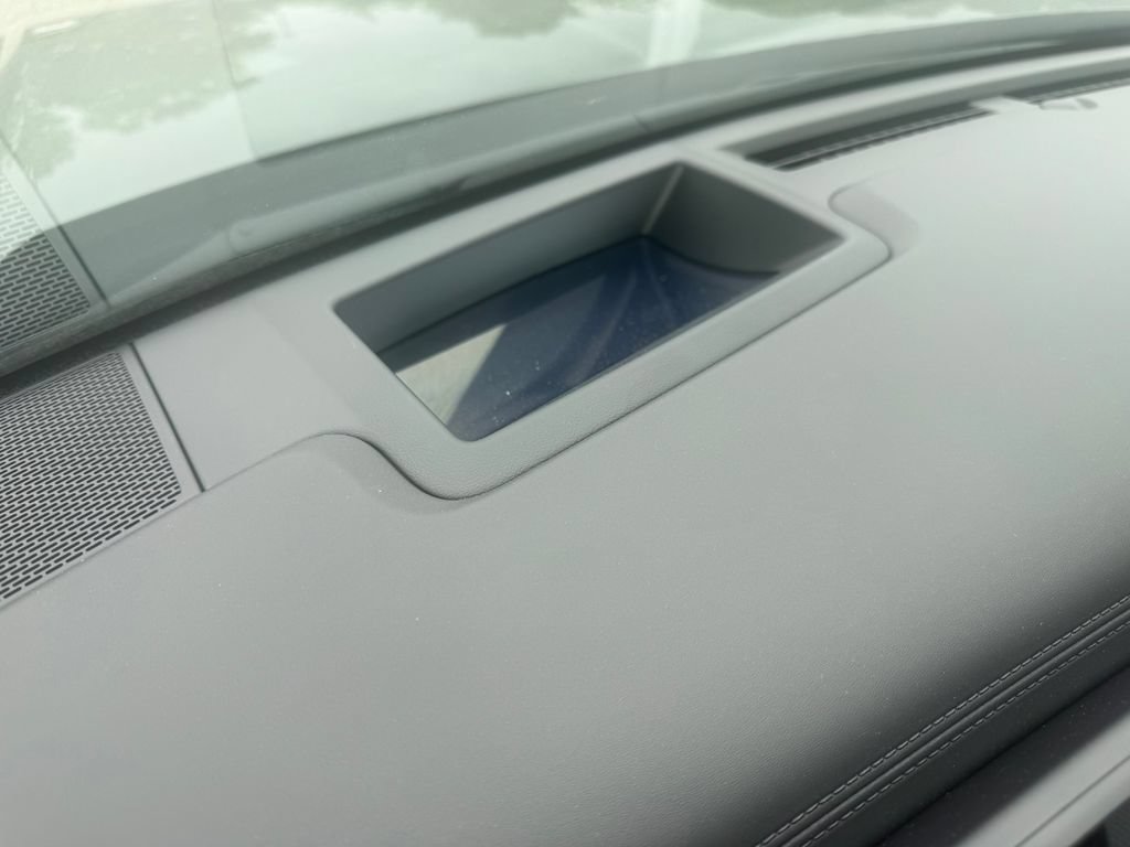 New 2026 Hyundai Santa Fe Calligraphy AWD/4WD image 36