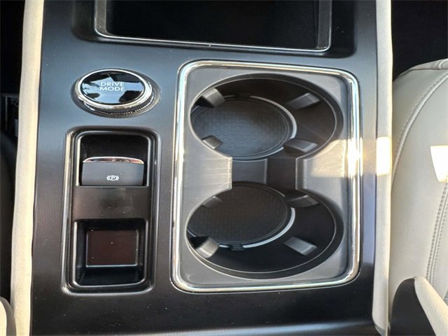 New 2026 Lincoln Corsair Premiere image 19