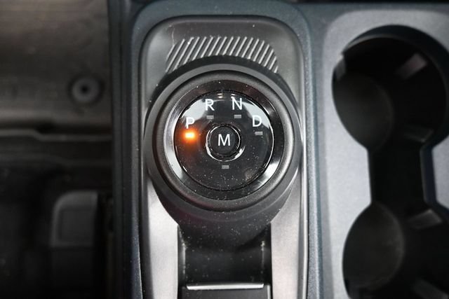 Used 2025 Ford Maverick Tremor AWD/4WD image 20