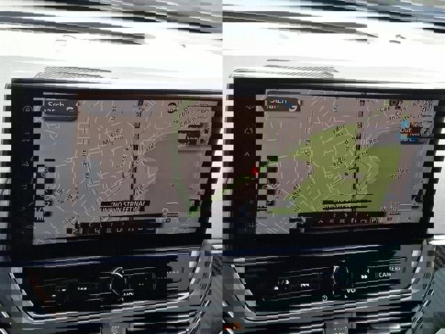 Certified 2024 Nissan Altima 2.0 SR image 18