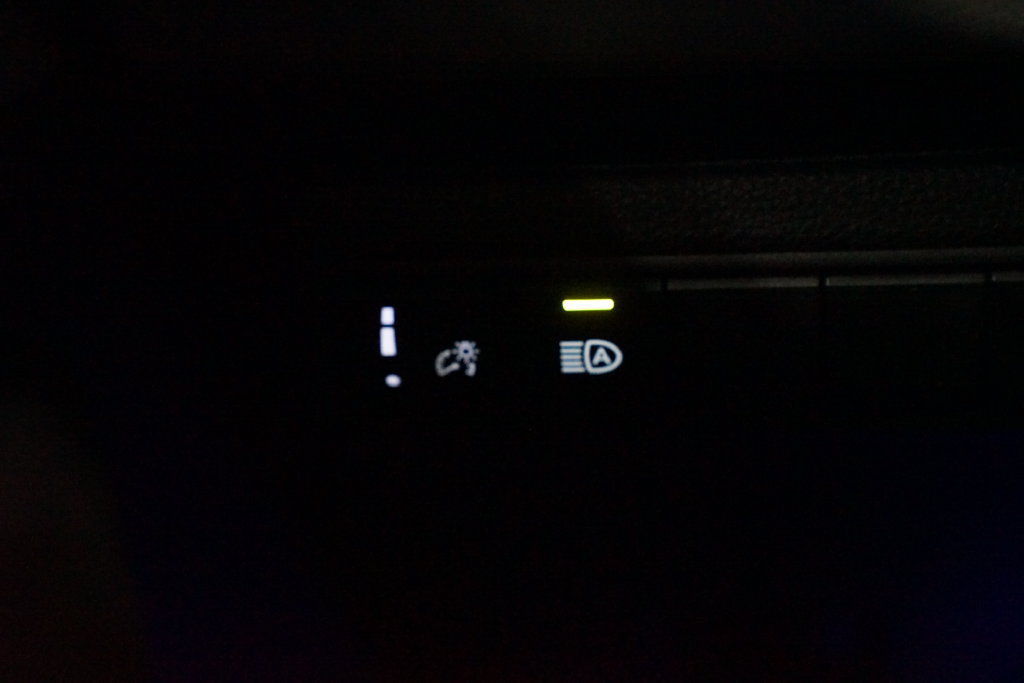 Certified 2025 Toyota Corolla LE FWD image 22