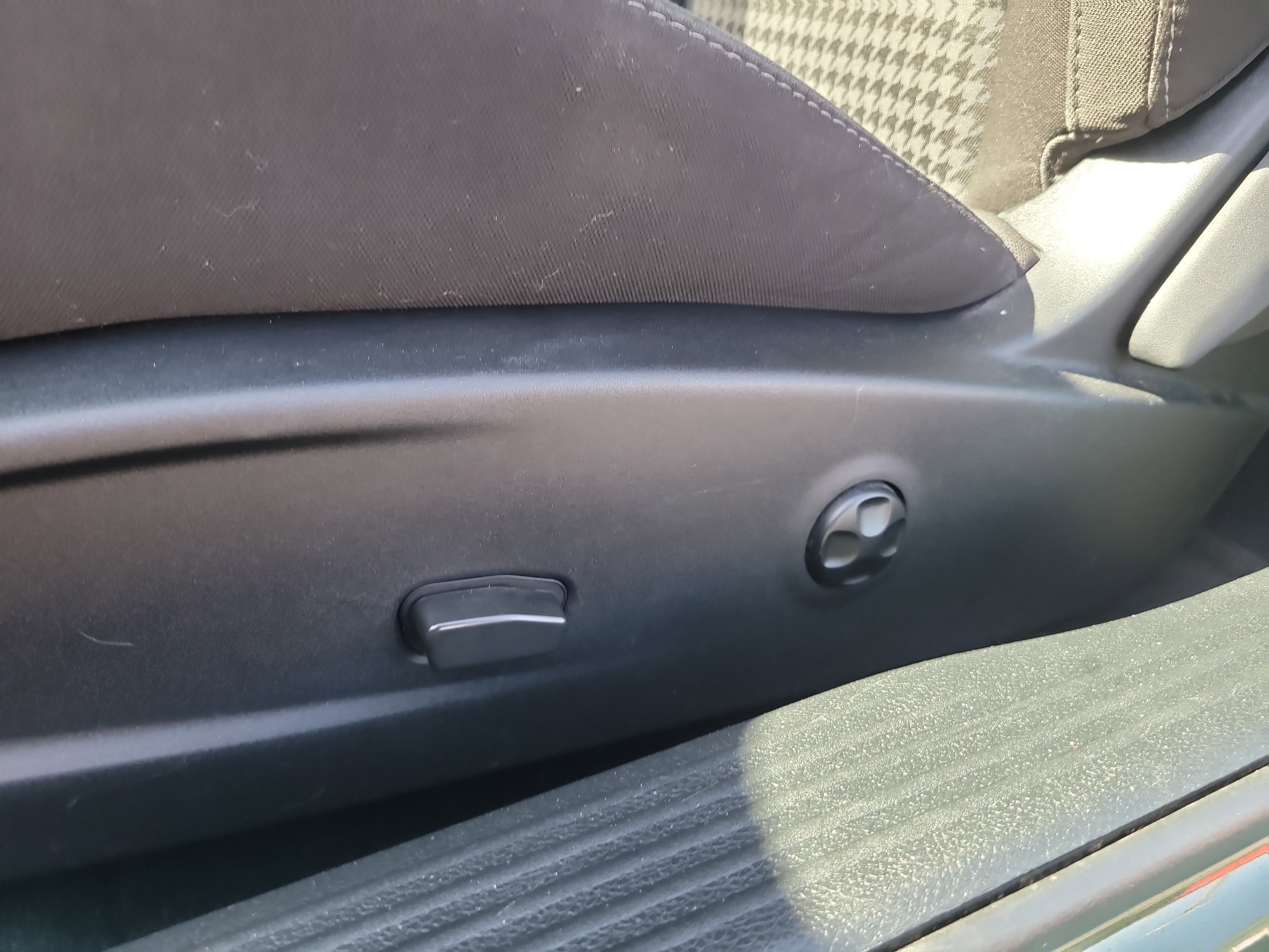 Used 2021 Dodge Challenger R/T Scat Pack image 14