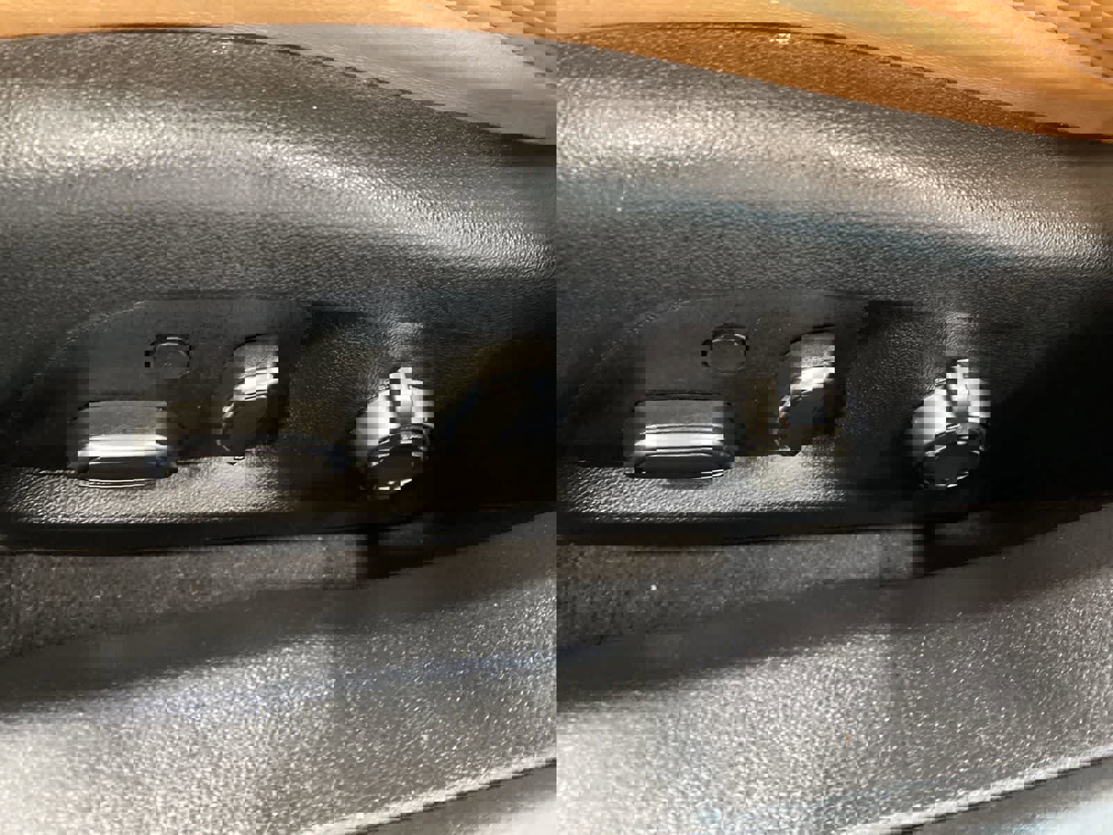 Used 2023 Cadillac CT5 V image 16