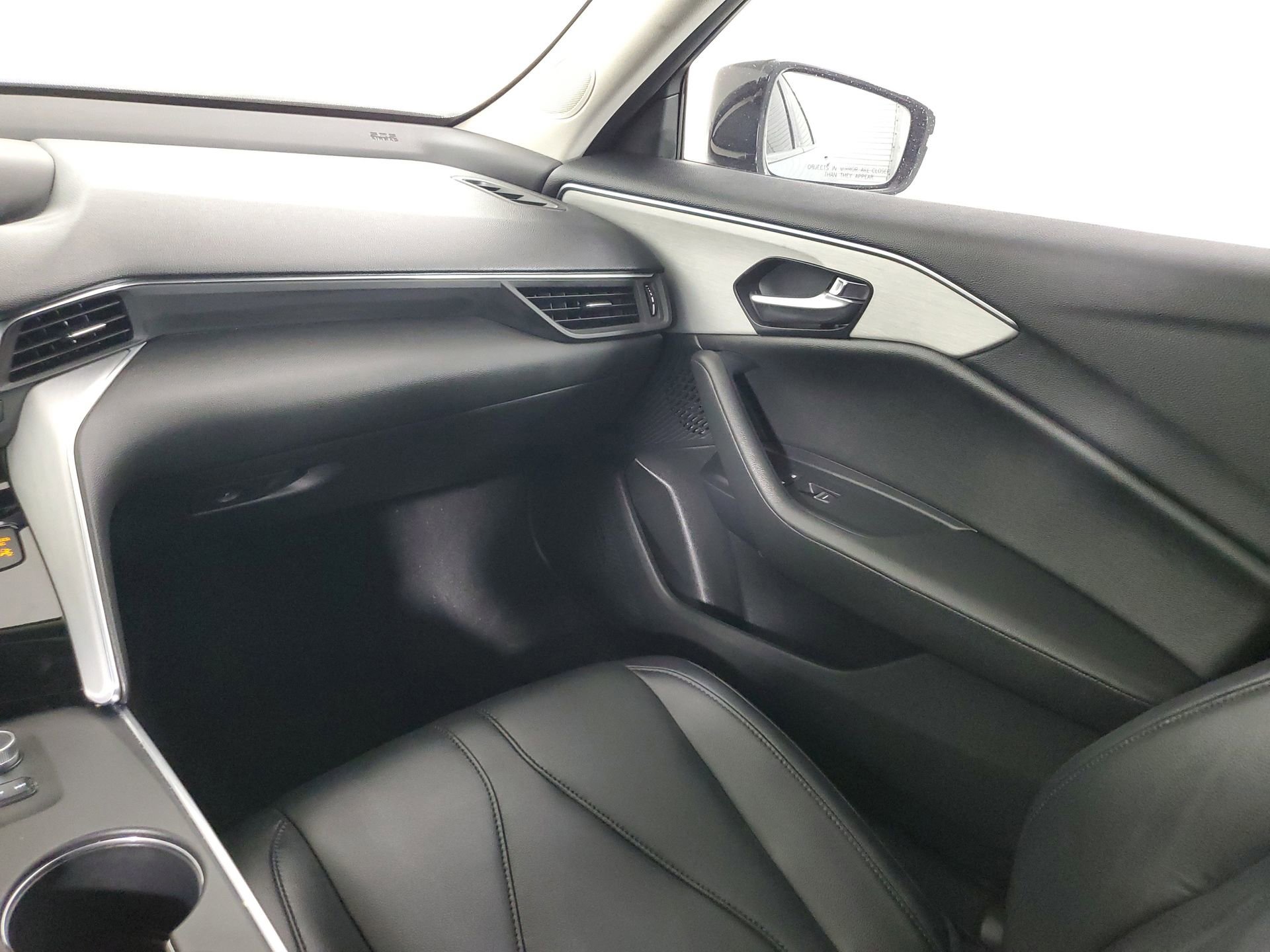Used 2023 Acura TLX image 46