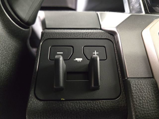 New 2026 Toyota Tacoma TRD Off-Road image 24