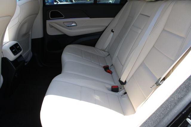 Used 2022 Mercedes-Benz GLE 350 image 37