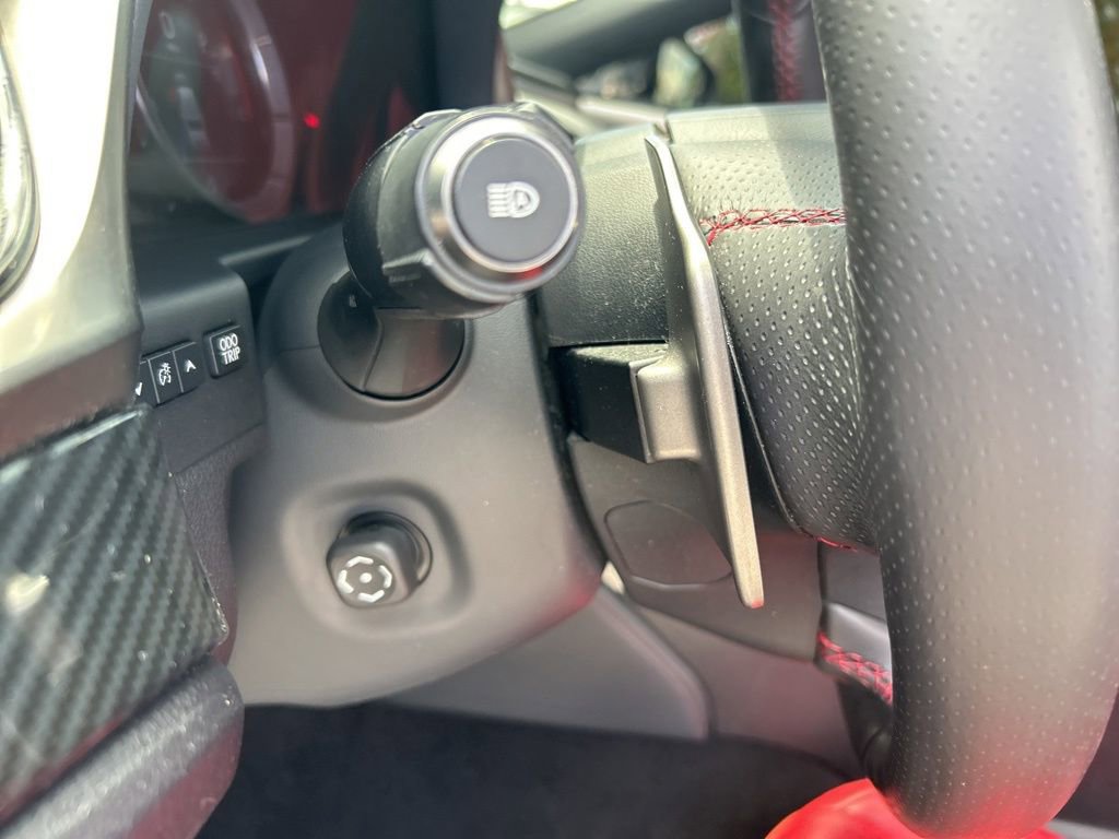 Used 2021 Lexus ES 350 F Sport w/ Accessory Package image 39