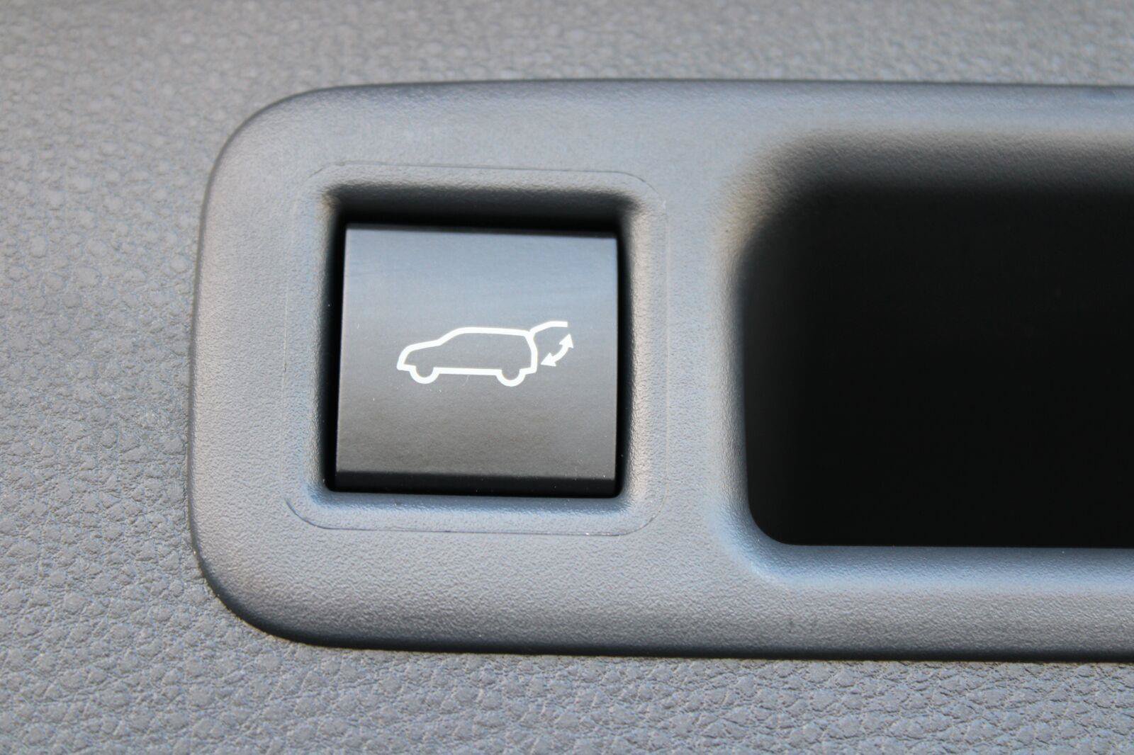 Used 2026 Toyota Highlander Platinum AWD/4WD image 38