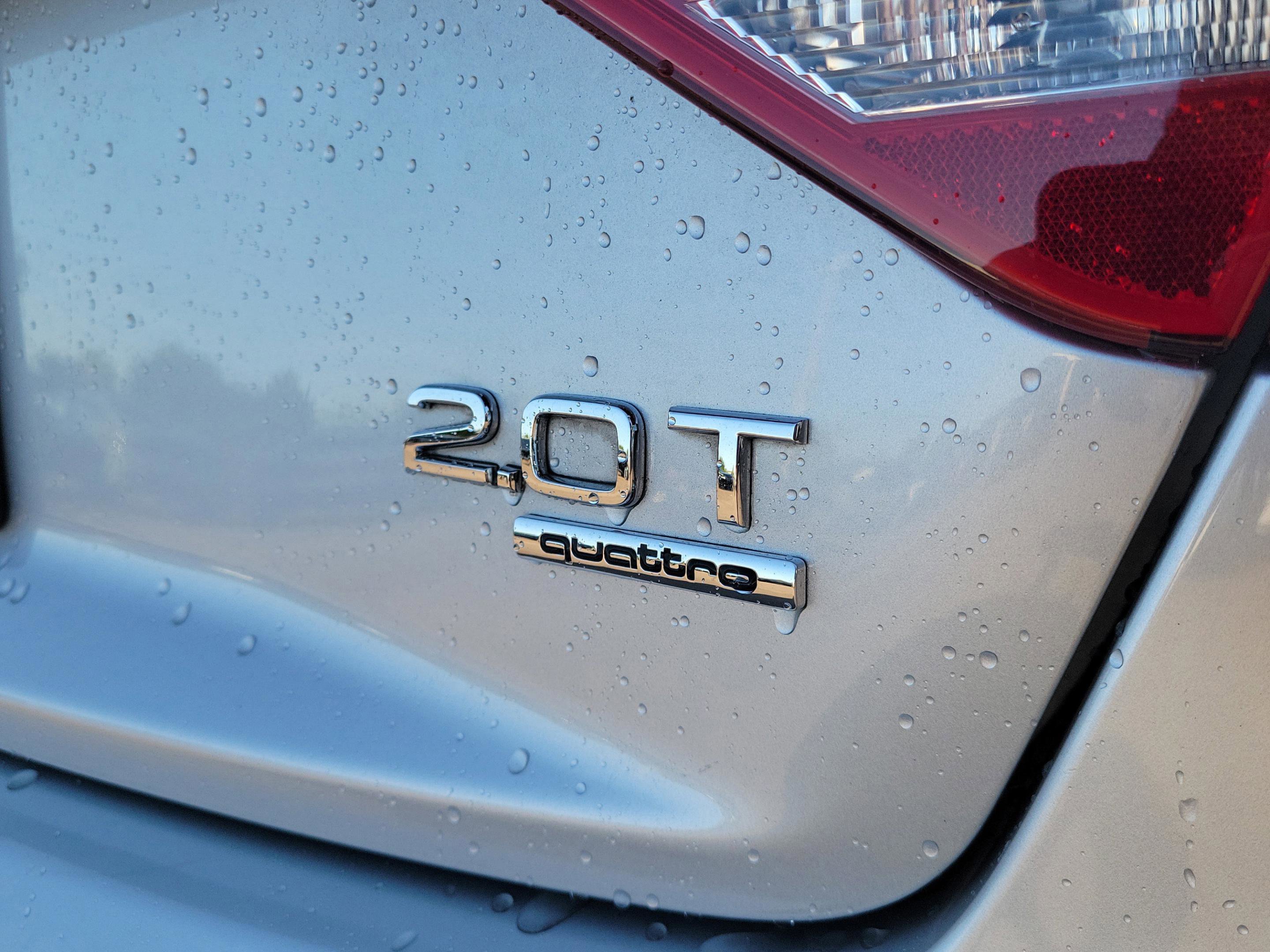 Used 2010 Audi A5 2.0T Premium Plus image 7