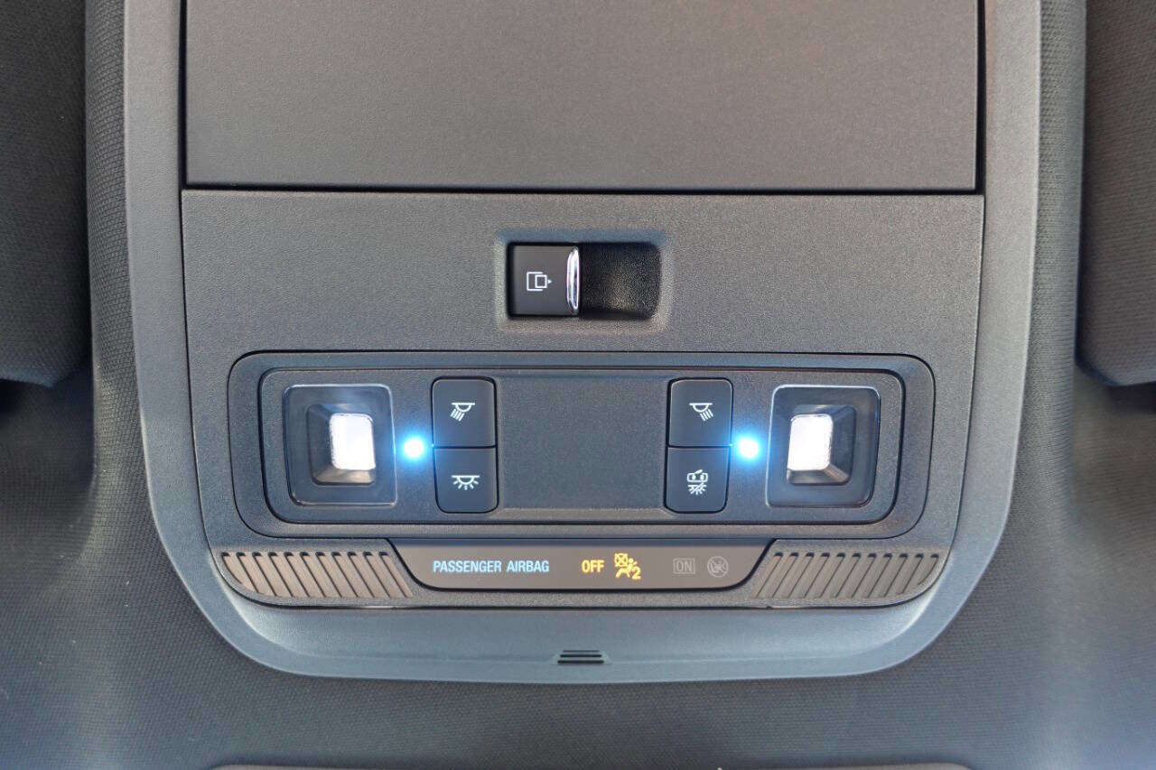 Used 2024 Ford F150 XLT w/ Equipment Group 302A MID image 53