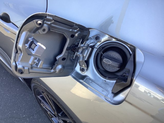 Used 2026 Toyota Camry XSE w/ Premium Plus Package FWD image 22