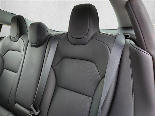 Used 2025 Tesla Model 3 Long Range image 19
