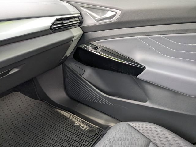 New 2025 Volkswagen ID.4 Pro S image 20