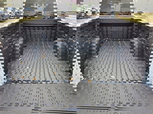 New 2026 GMC Sierra 1500 Denali w/ Denali Reserve Package image 13