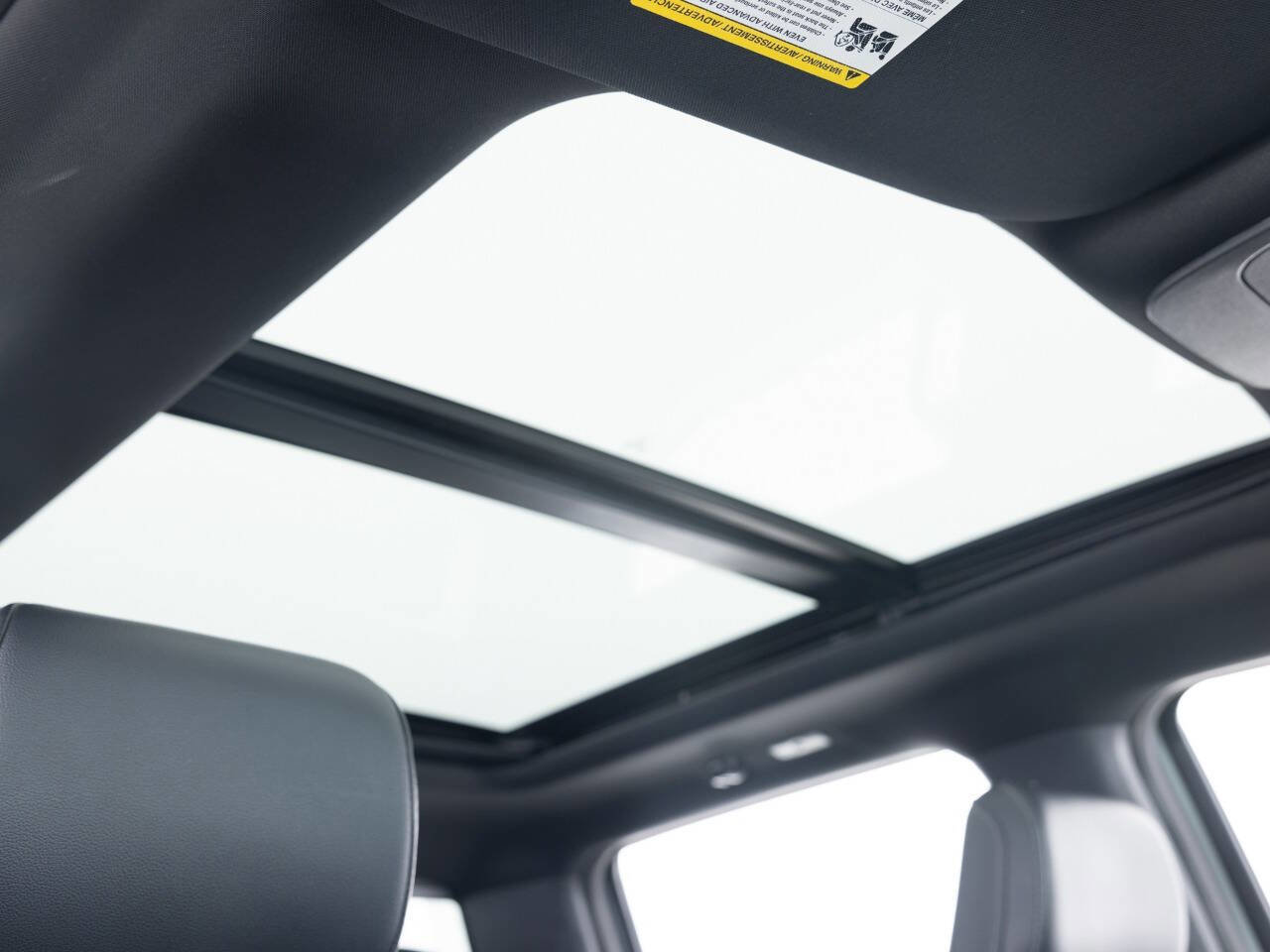 Used 2024 Ford F150 Lariat w/ Bed Utility Package AWD/4WD image 37