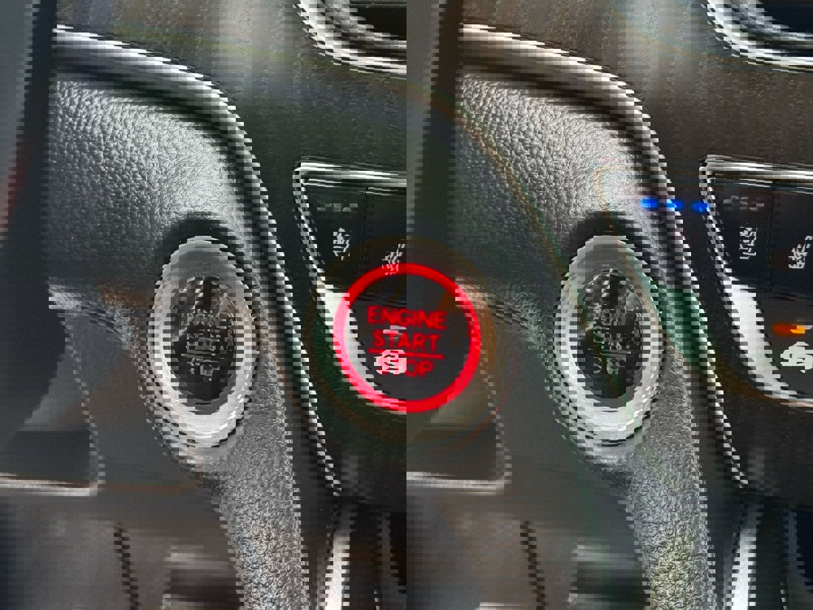 Used 2021 Honda Accord Touring image 28