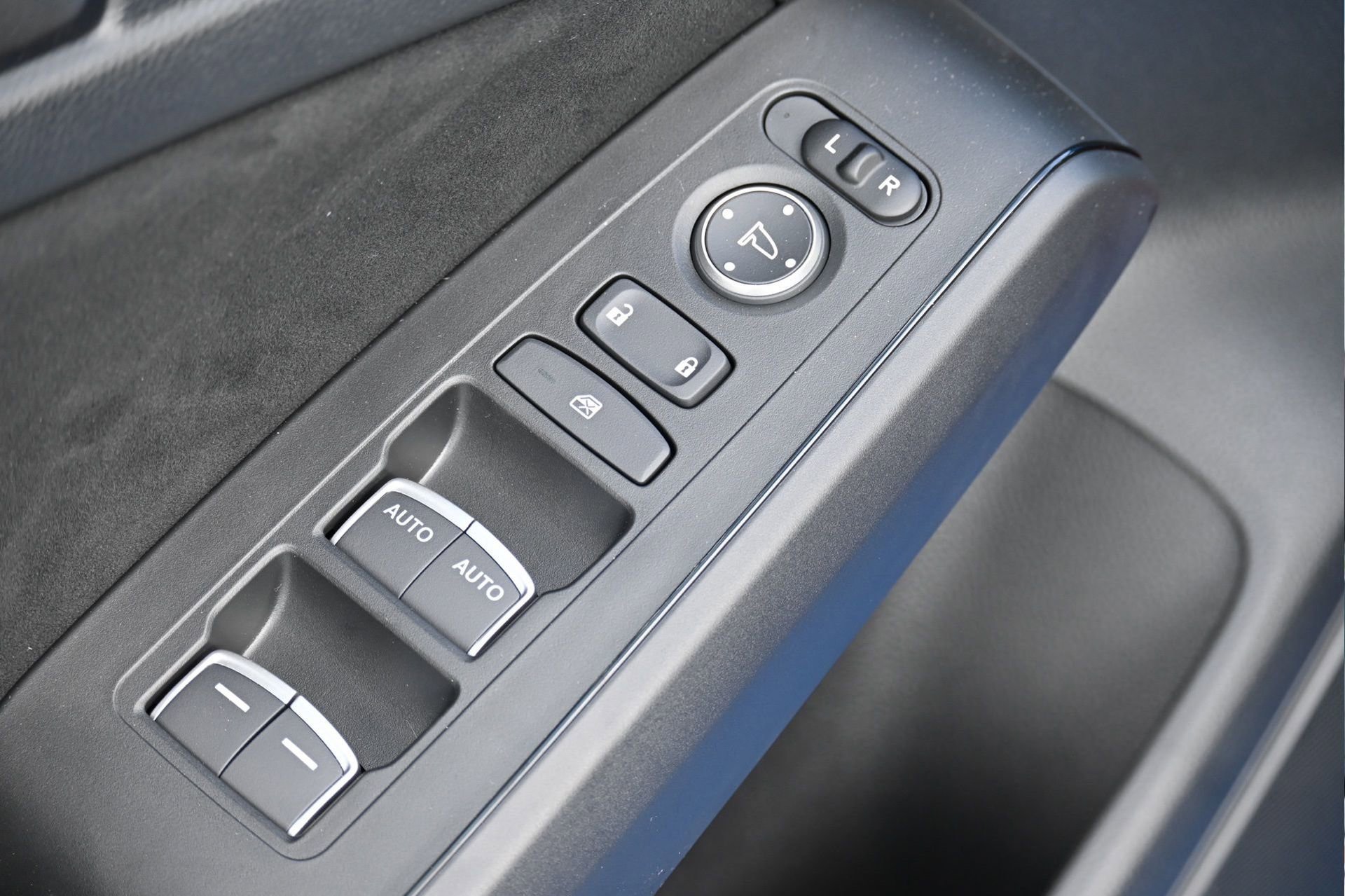 New 2025 Honda Civic Type R image 16