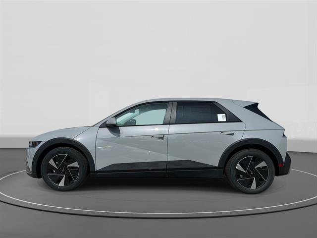 New 2026 Hyundai Ioniq 5 SEL RWD image 3
