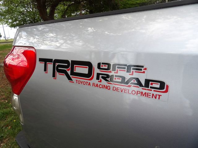 Used 2007 Toyota Tundra SR5 image 28