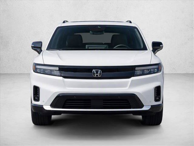 New 2026 Honda Prologue Touring image 2