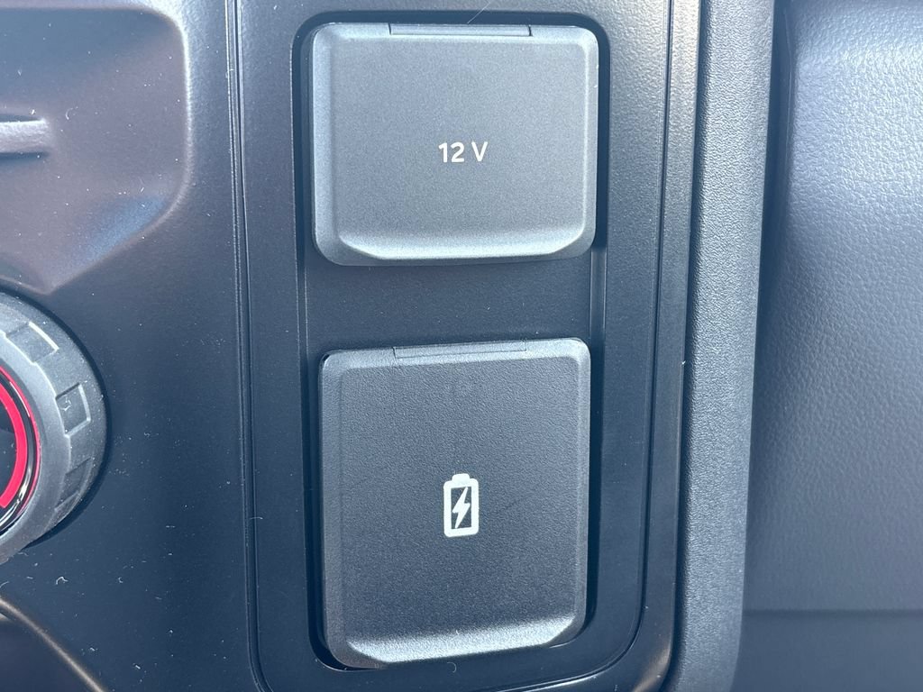 New 2026 Ford F350 XL AWD/4WD image 29