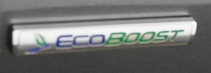Used 2015 Ford F150 XLT w/ Equipment Group 302A Luxury AWD/4WD image 36