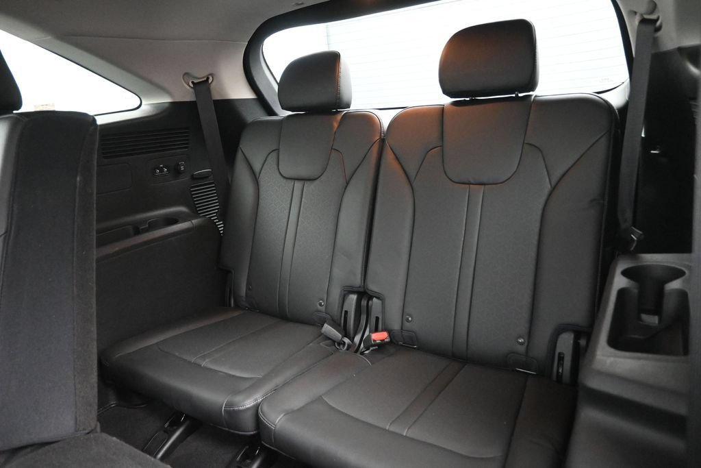 Used 2022 Kia Sorento S FWD image 27