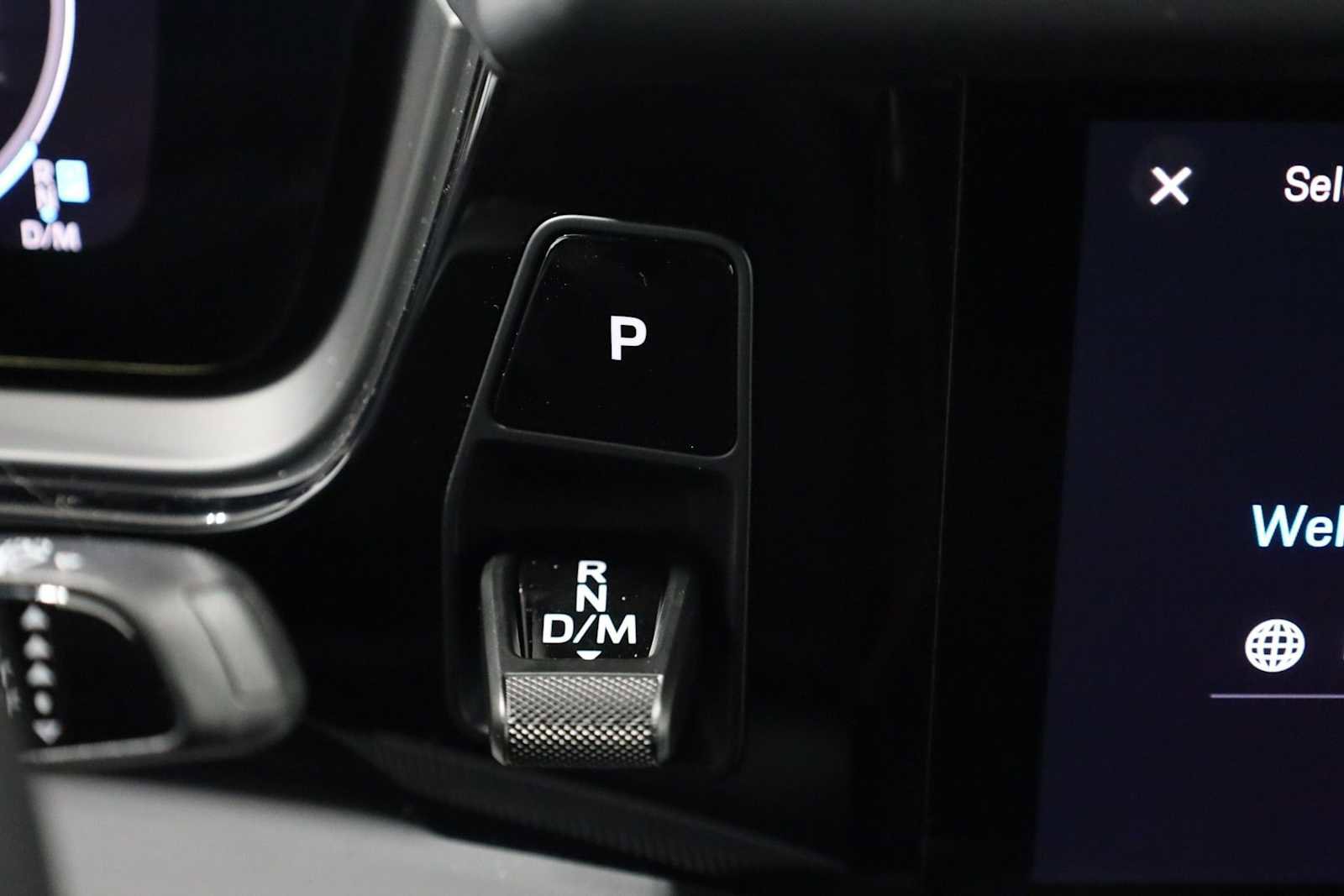 New 2026 Porsche Cayenne Coupe image 29