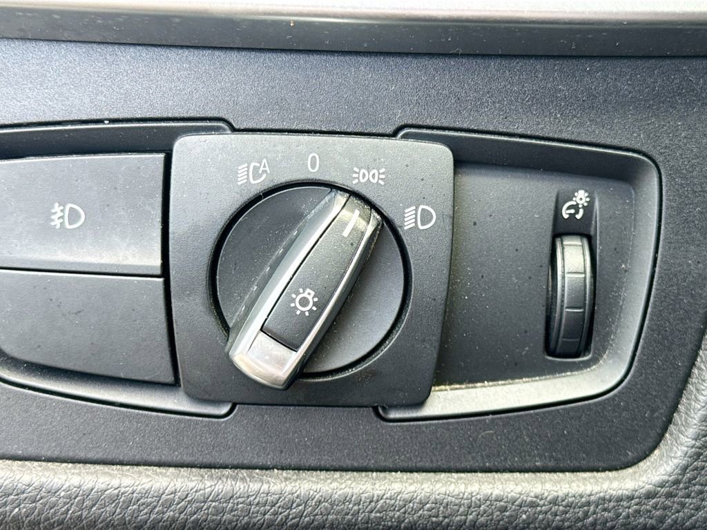 Used 2020 BMW 430i Convertible w/ M Sport Package image 11