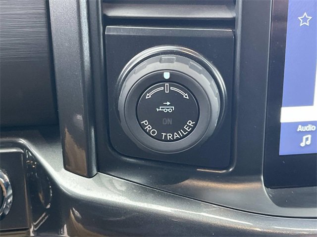 Used 2023 Ford F150 XLT w/ Equipment Group 302A High image 32