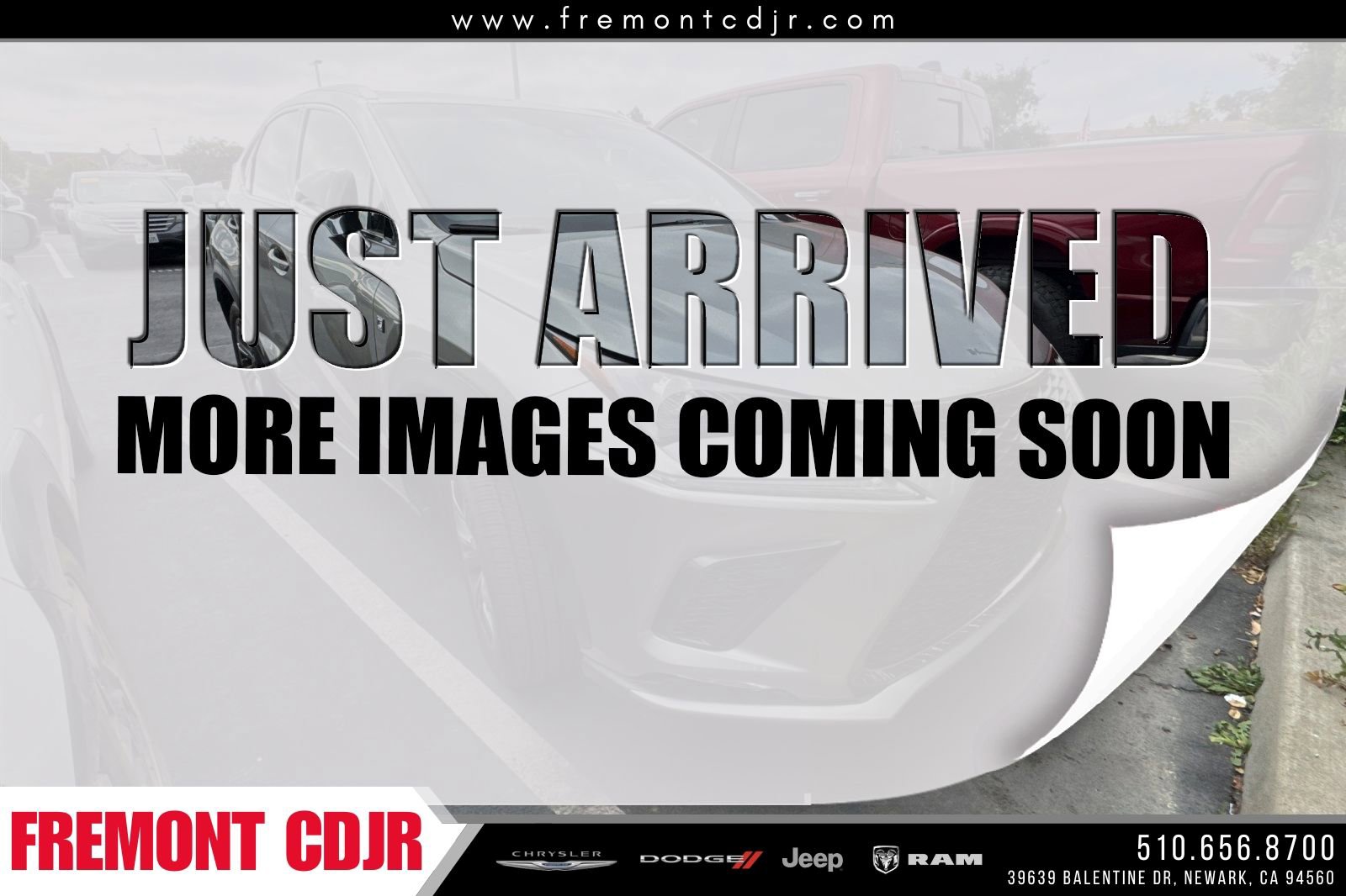 Used 2019 Lexus NX 300 F Sport w/ F Sport Premium Package