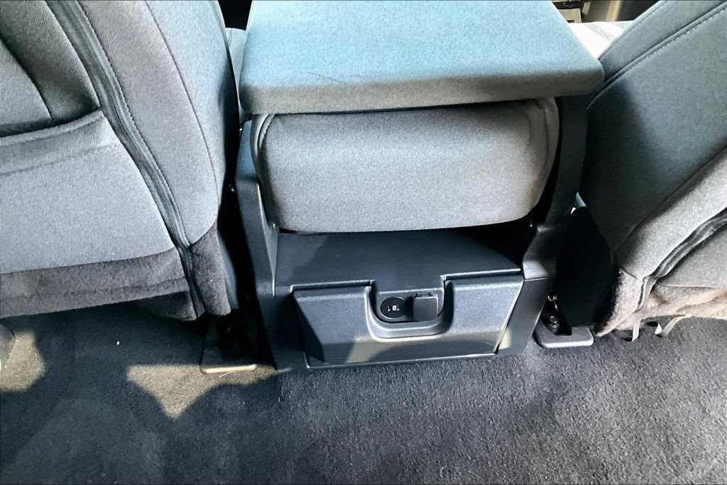 Used 2023 Ford F350 XLT AWD/4WD image 17