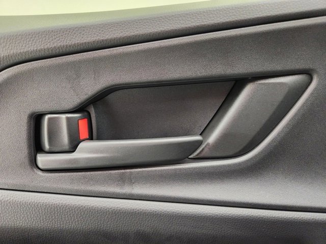 New 2026 Toyota Prius Plug-In Hybrid image 45