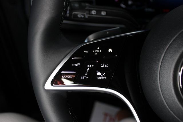 New 2026 Mercedes-Benz GLE 450 4MATIC image 21