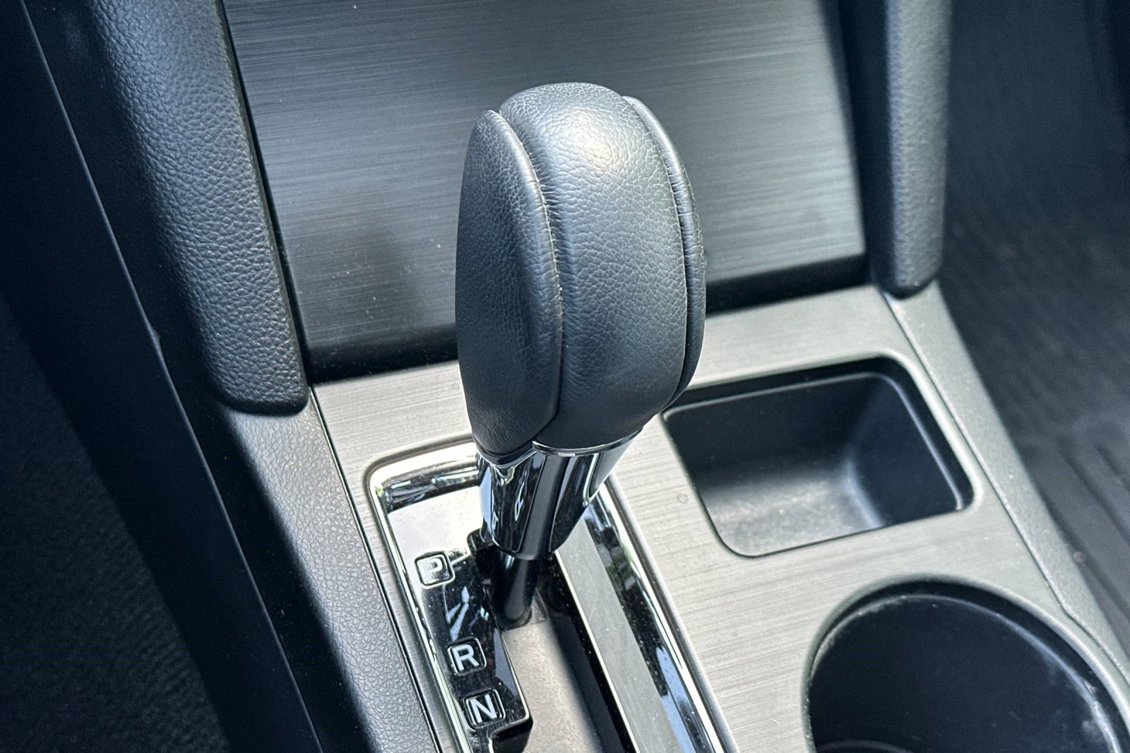 Used 2018 Subaru Outback 2.5i Limited image 27