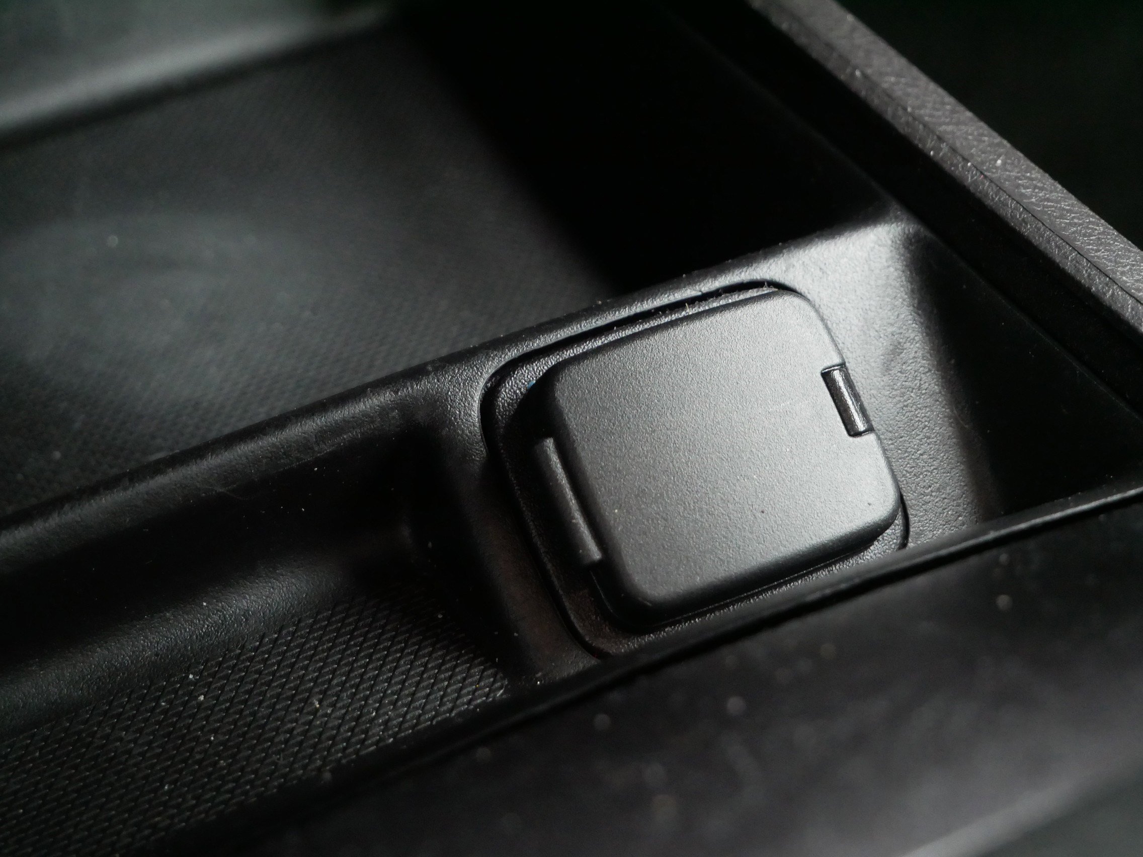 Used 2016 Ford Fusion SE image 29