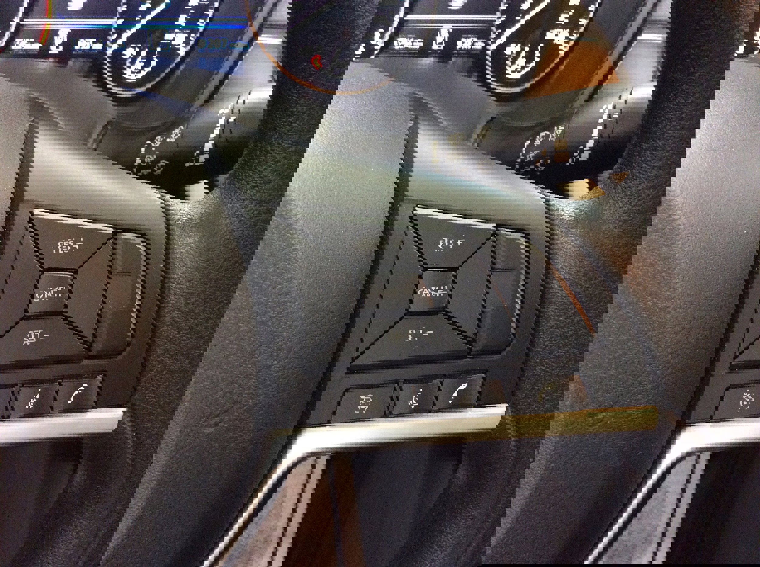 Used 2024 Nissan Altima 2.5 SV image 19