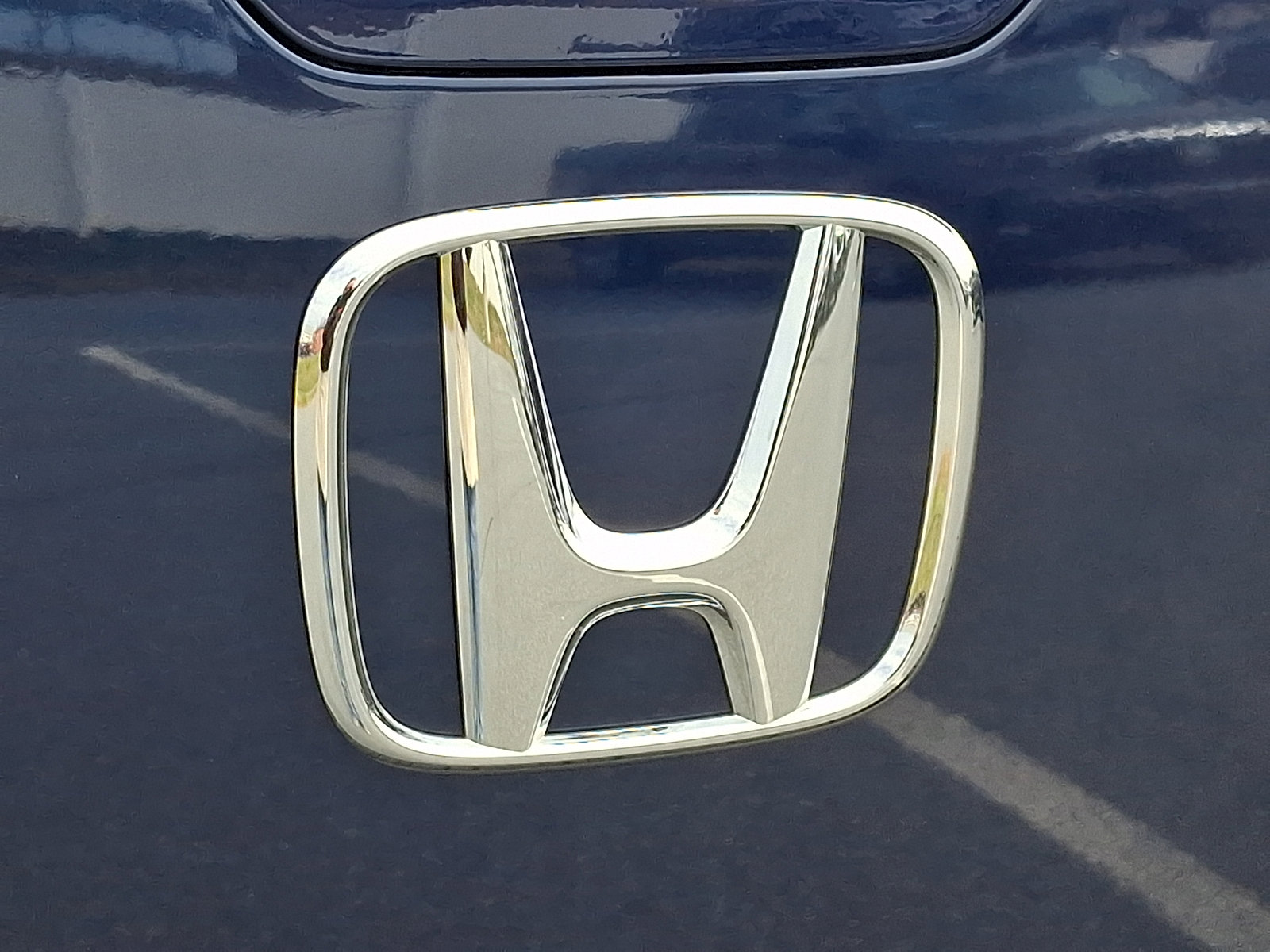 Certified 2023 Honda Ridgeline RTL image 34