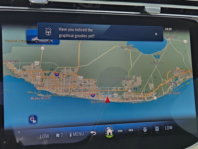 New 2025 Mercedes-Benz E 350 E 350 image 11