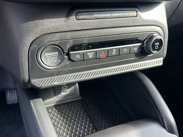 New 2026 Ford Bronco Sport Outer Banks w/ Outer Banks Tech Package+ image 23