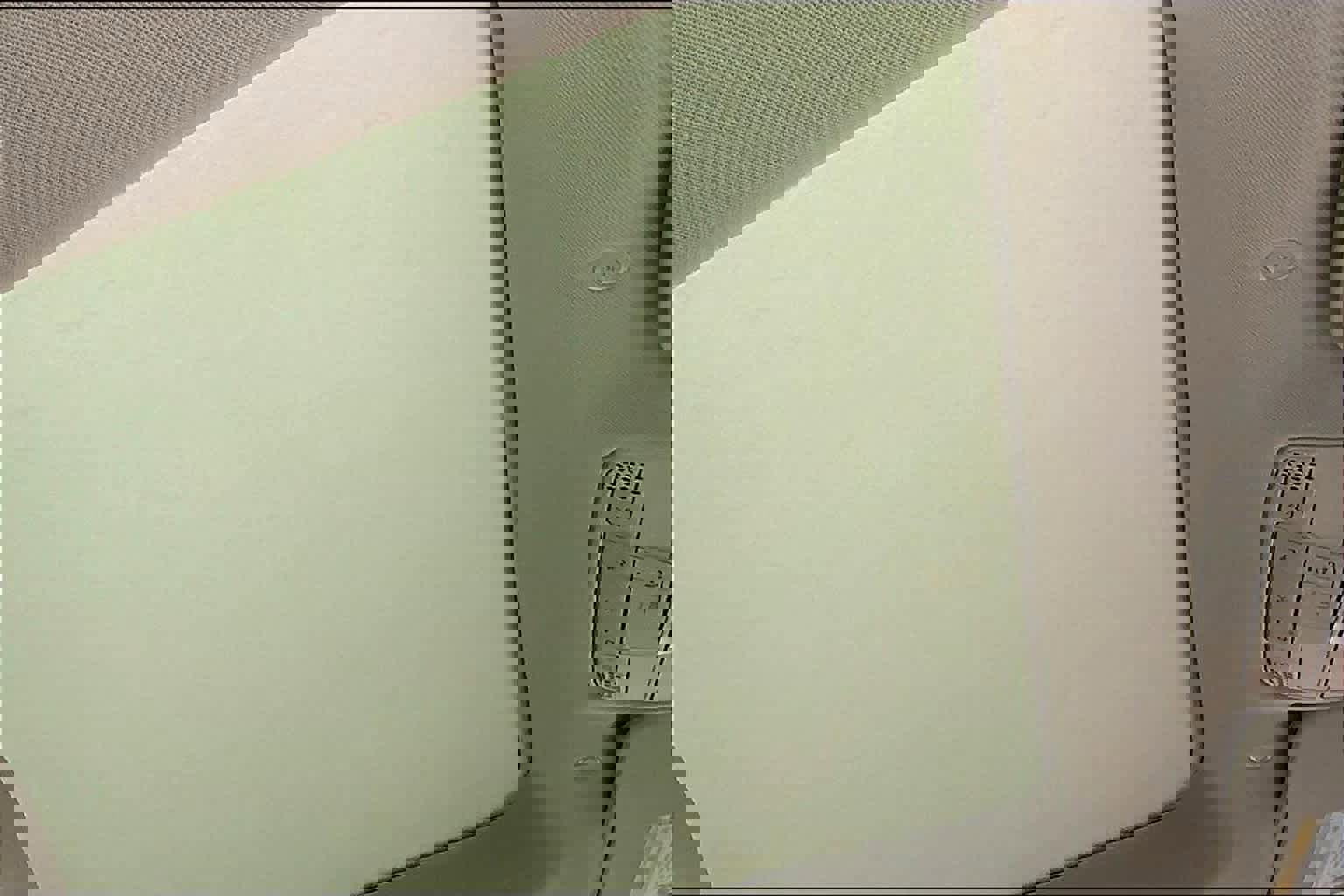 Certified 2022 Mercedes-Benz GLC 300 image 12