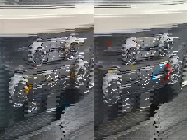 New 2026 Ford F250 XL image 18