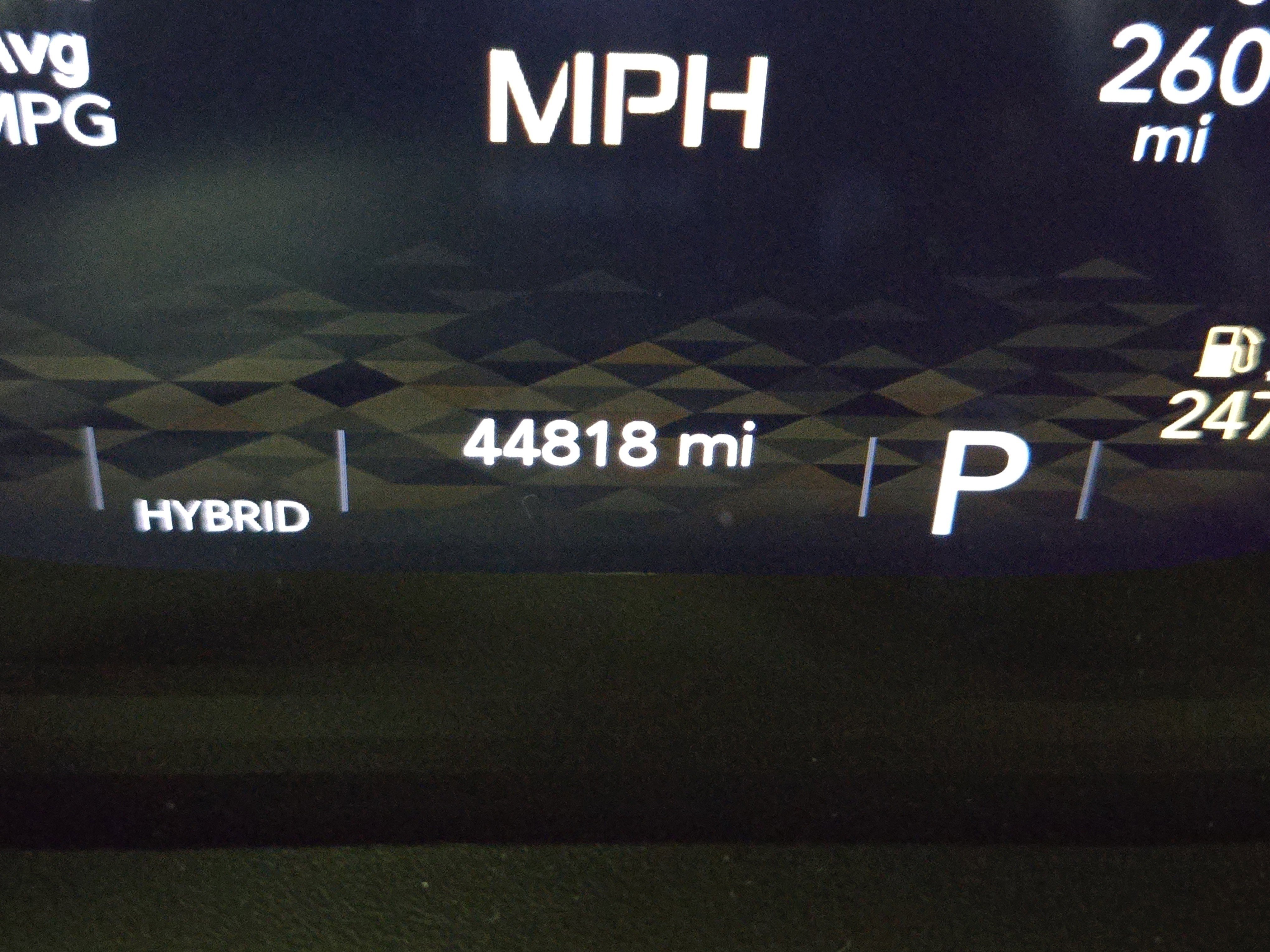 Certified 2022 Jeep Wrangler Unlimited Sahara image 19