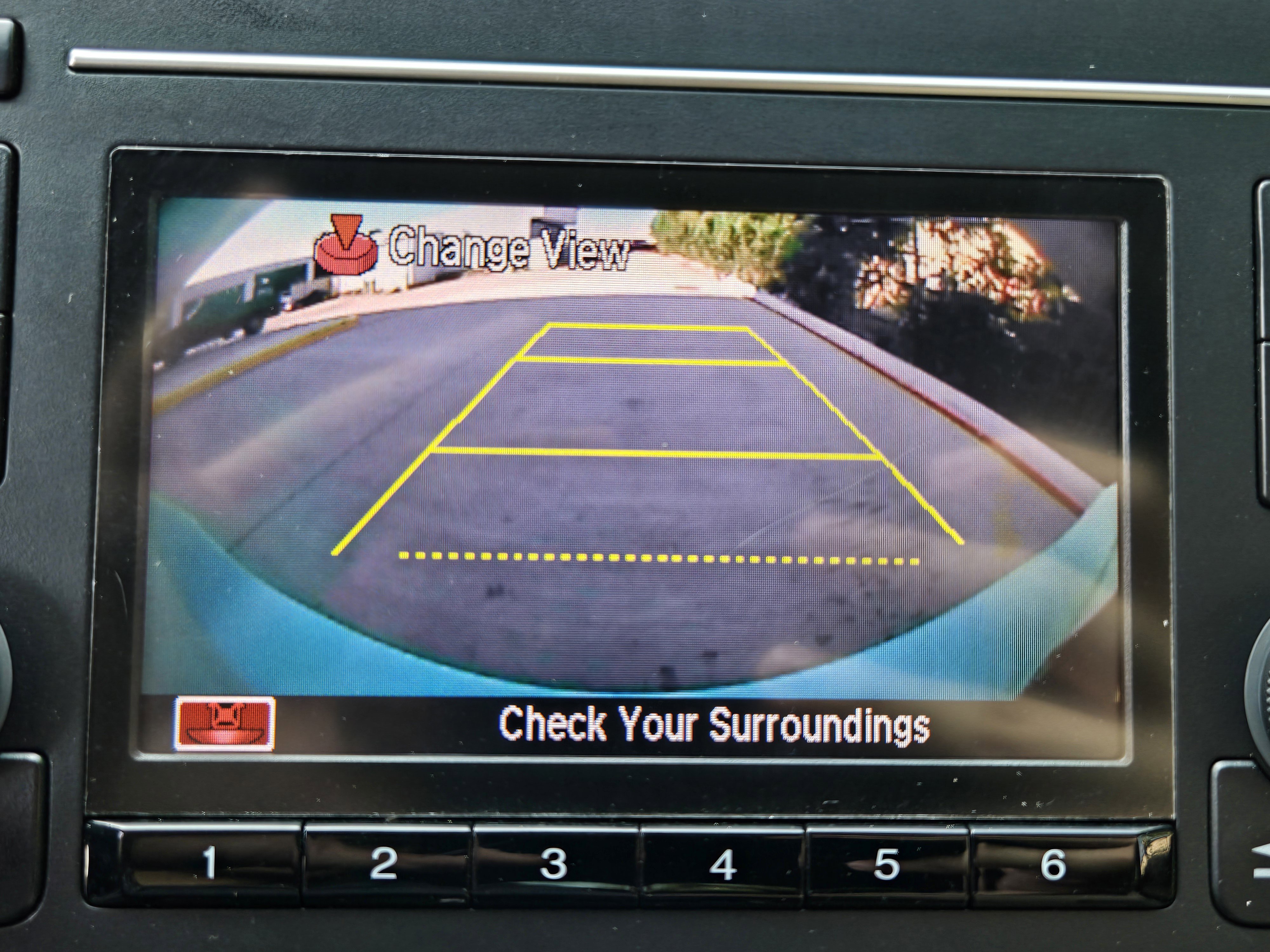 Used 2018 Honda Civic Sport image 12