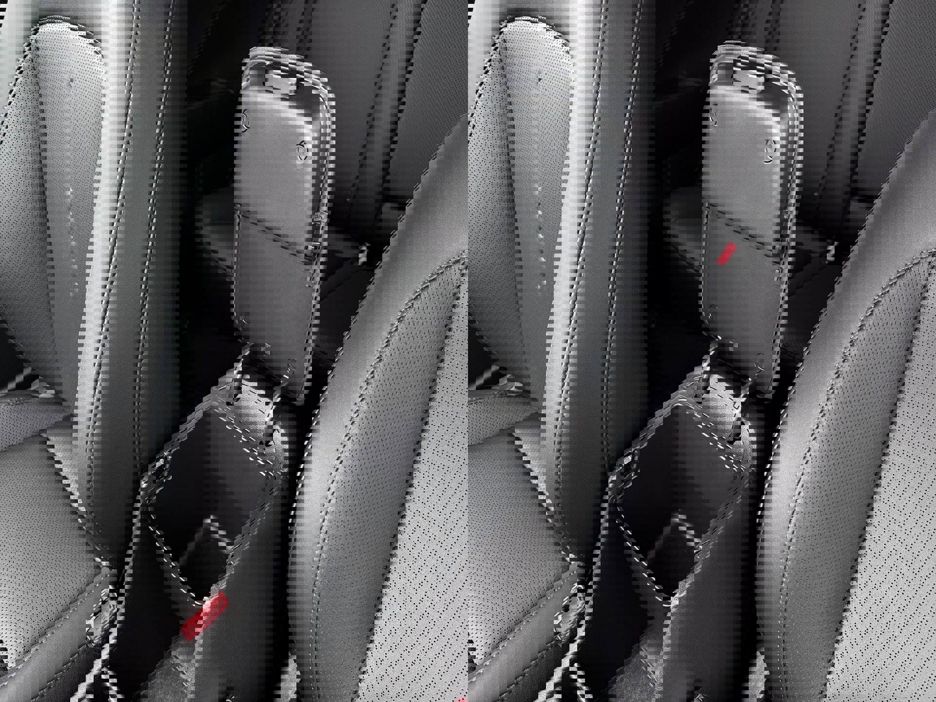 New 2026 Hyundai Kona Limited image 18