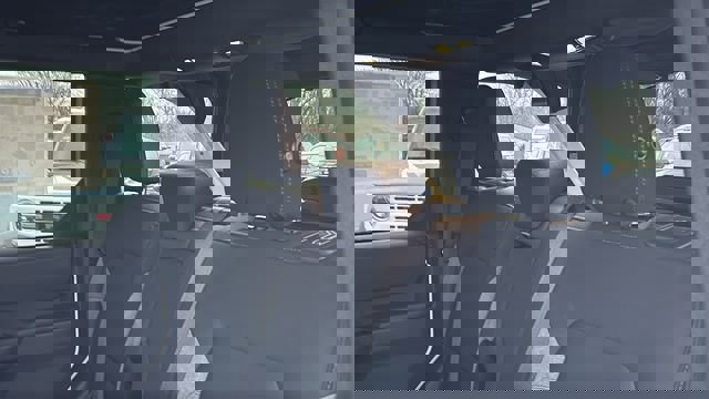 New 2026 Ford Bronco Big Bend image 24